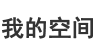 南昌县娱乐网